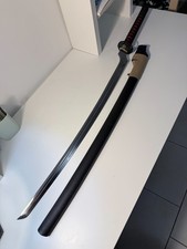 Sabre / katana décoratif