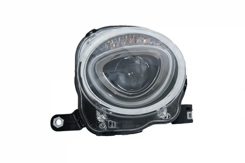 Phare droite 712000815332 - phare,