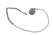 ENTRAINEUR COMPTEUR - GILERA