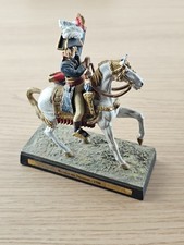 Figurine Cobra soldat en