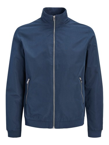 Homme jjerush harrington - homme,