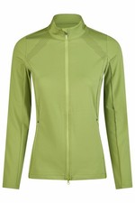 Pikeur Function Jacket leaf