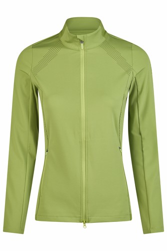 Pikeur function jacket leaf - jacket,
