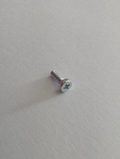 1x Vis Visserie M1,5x0,5