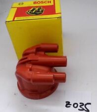 Distribution cap, Talbot, Matra Murena 1980-'84, with Bosch ignition, Orig.Bosch!Z 0035
