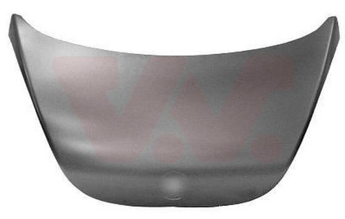 Capot avant compatible pour - compatible, vw