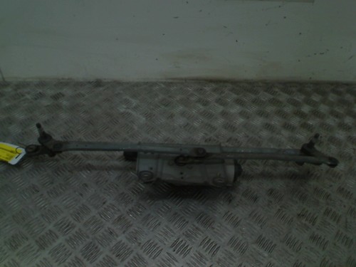 Essuie glace assembly - assembly, +