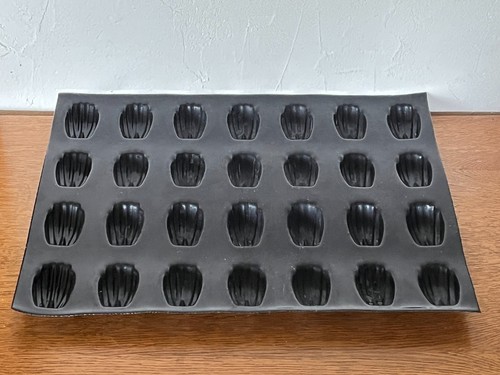 Flexipan demarle moule - demarle,