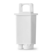 riviera & bar filtre à eau