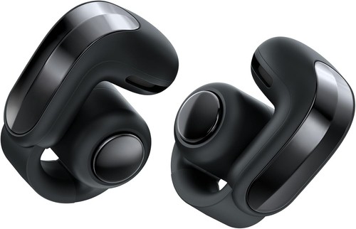 Bose écouteurs oreilles - Écouteurs,