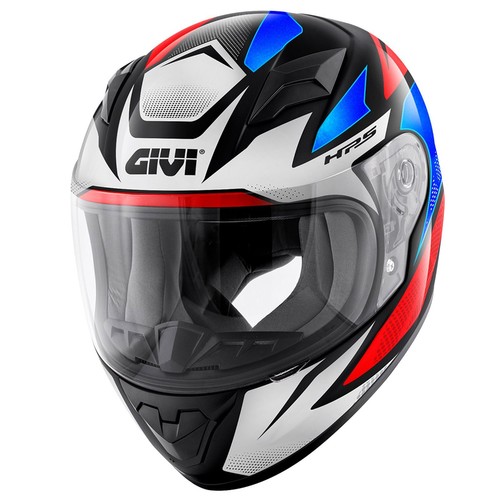 Casque moto pour enfant - pour,