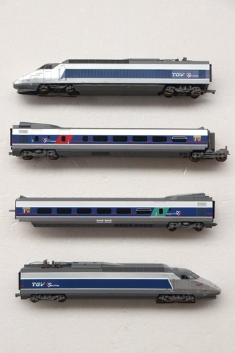 Southeast 113 blue - southeast,