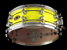 Tambour d'occasion Mapex