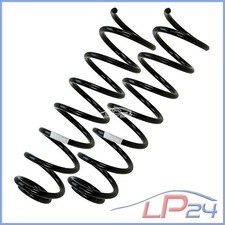 2x RESSORT DE SUSPENSION