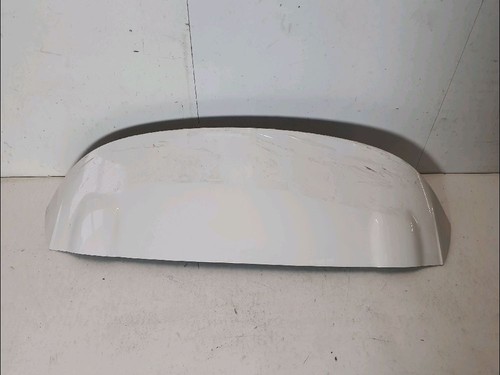 Becquet hayon volkswagen - becquet,