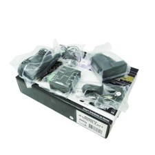 MARMITEK Advanced Infrared Extender Set IR Control 8 27325 -new-