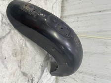 98 Honda VT 750 VT750 Shadow