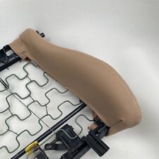 BMW E30 Cabriolet+M3 Sièges