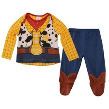 DISNEY BABY pyjama bébé