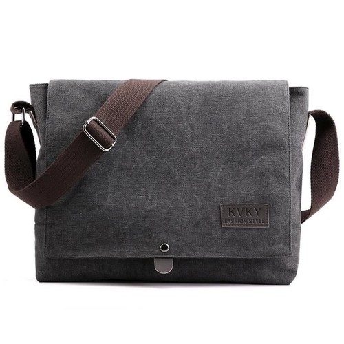 Sac sacoche besace - sac, homme