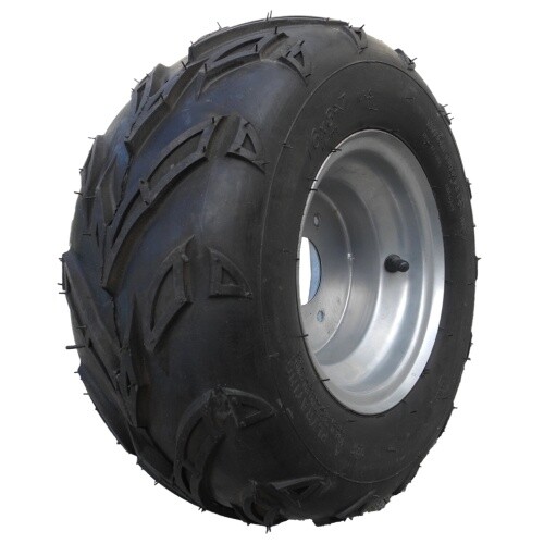 Pneus pour enfants quad - enfants,