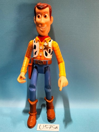Figurine u575a cowboy - figurine,