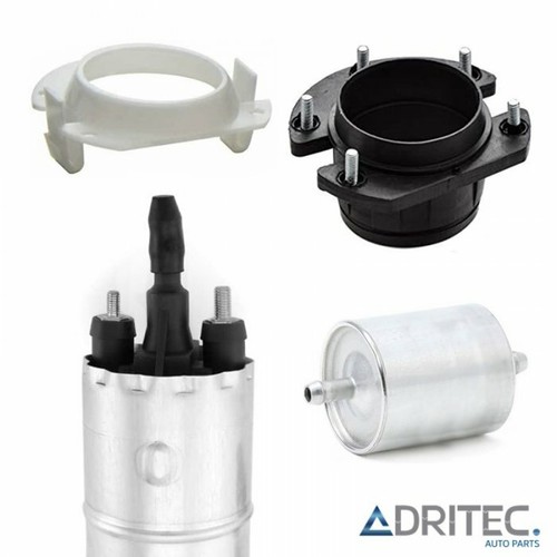 Kit pompe a - kit, essence