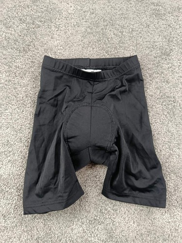Sportful cuissard court velo - sportful,