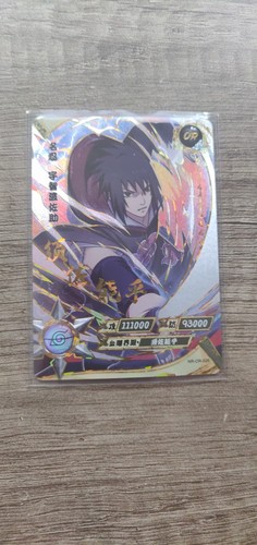 Kayou naruto sasuke - ],