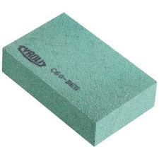 Tyrolit Pousseur Élastique