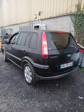 Pulseur d'air FORD FUSION