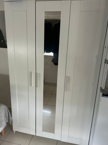 Armoire chambre - armoire,