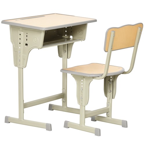 Homcom ensemble table - homcom,