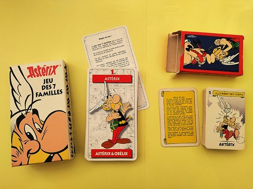 Lot jolis jeux - lot, de