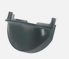 [SS-208072] SEB SS-208072 Bac récupérateur de condensation pour Cuiseur vapeur