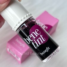 New Benefit Benetint Liquid