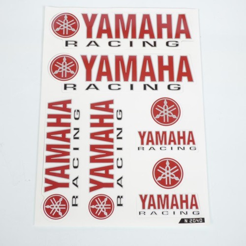 Planche stickers - planche,