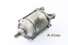 Daelim VT 125 F Bj. 1998 - Starter A2546