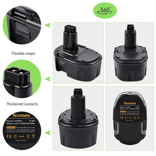 5ah batterie eu chargeur - batterie/eu,