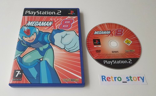 Sony playstation ps2 mega - ps2,