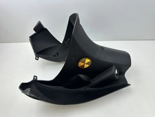 TABLIER PEUGEOT LUDIX 50