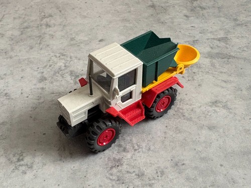 Wiking mercedes benz - 1:87, mercedes-benz