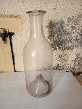 Ancien Piège à Vairons