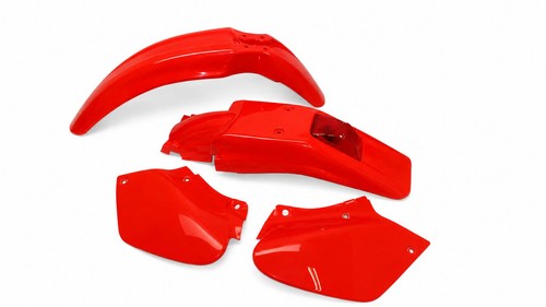Kit plastique verkleidung - kit,