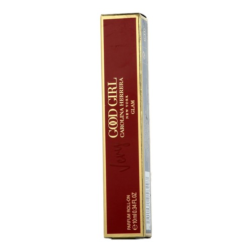 Carolina herrera very - carolina,