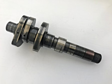 Ducati 750SS 900SS 91 - 98 Supersport cam camshaft OHT marked