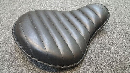Harley bobber softail elimator - harley,