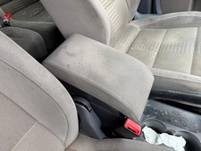 Accoudoir VW Touran 1T1, 1T2