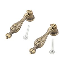 Poignée Tire Goutte Tiroir