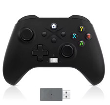 Manette Console Microsoft Xbox